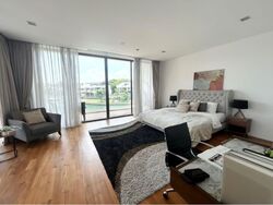 Ocean Drive (D4), Detached #570543731